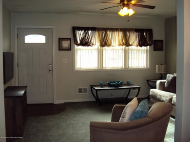 323 Mill Creek Dr, Bayville, NJ 08721 - photo 5