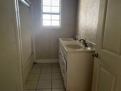 1216 Lenora St, Franklinton, LA 70438 - photo 6