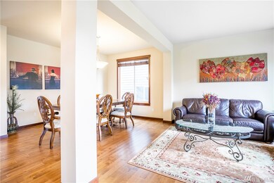 18919 4th Dr SE, Bothell, WA 98012 - photo 3