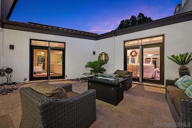 13591 Summit Cir, Poway, CA 92064 - photo 3