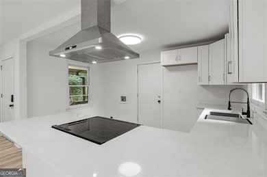 3565 Glenwood Rd, Decatur, GA 30032 - photo 6