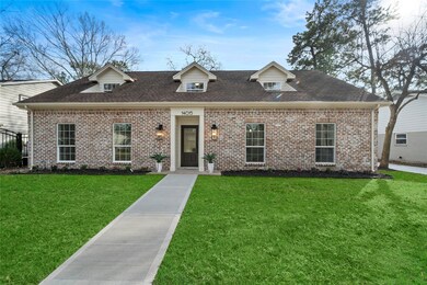 14015 Perthshire Rd, Houston, TX 77079 - photo 3