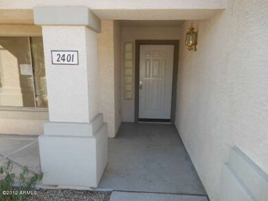 023-322977 Front Entry