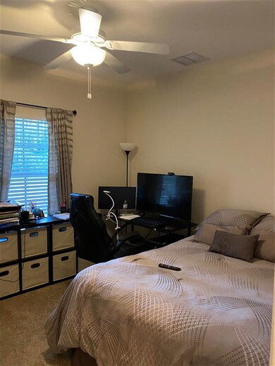 unlisted-address, Crawfordville, FL 32327 - photo 5