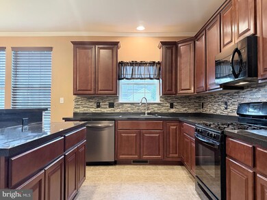 214 Redstone Ct, Felton, DE 19943 - photo 6