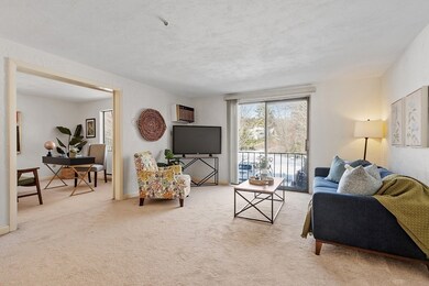 140 Swanson Rd unit 418, Boxborough, MA 01719 - photo 3