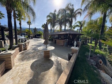 45525 Highway 79 Site 328, Aguanga, CA 92536 - photo 4