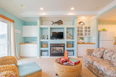 2806 Pier Pointe Dr-16
