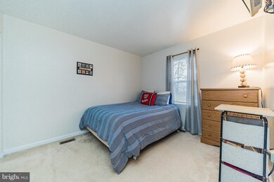 162 Rachaels Way, Prince Frederick, MD 20678 - photo 6