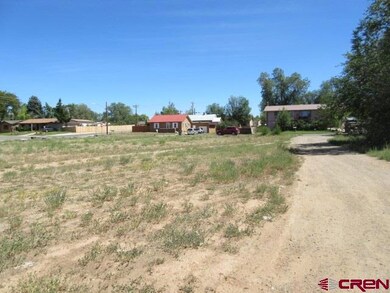 Lot 2 N Chestnut St, Cortez, CO 81321 - photo 2