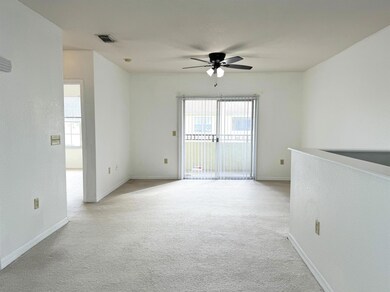 166 SW Peacock Blvd unit 34-204, Port Saint Lucie, FL 34986 - photo 2