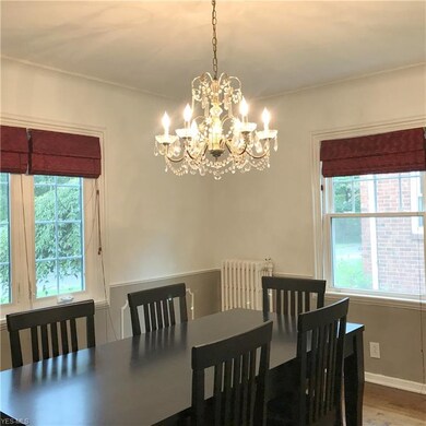 3371 Superior Park Dr, Cleveland Heights, OH 44118 - photo 7