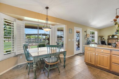 206th - 4088