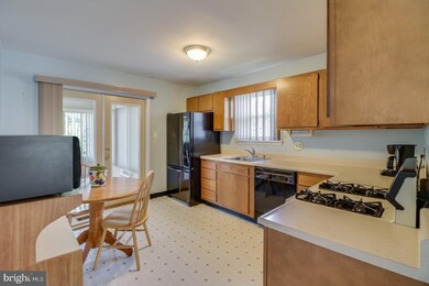 316 Skeet Ave, Bear, DE 19701 - photo 6