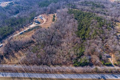 225 Frontier Rd, Enoree, SC 29335 - photo 6