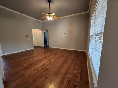 286 Hunter Allen Dr, Bethel Heights, AR 72764 - photo 3