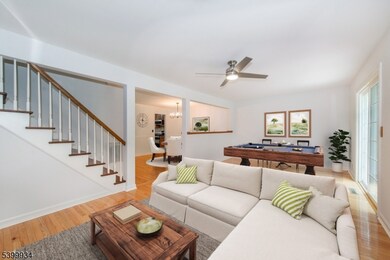 5 Carriage Ln unit 25, Sparta, NJ 07871 - photo 6