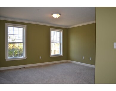 51 Luka Dr unit 26, Grafton, MA 01519 - photo 7