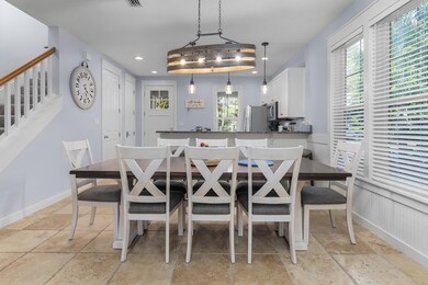 1338 Ravens Run East-Sandestin-12