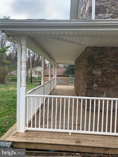 12031 Houck Rd, Union Bridge, MD 21791 - photo 4