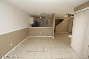1021 Abada Ct NE unit 102, Palm Bay, FL 32905 - photo 3