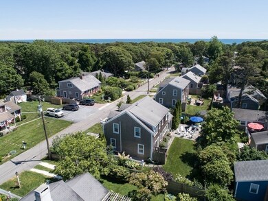 58 Ginger Plum Rd, Harwich, MA 02645 - photo 7