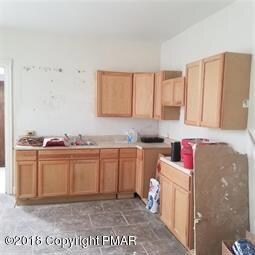 419 W Allen St, Allentown, PA 18102 - photo 5