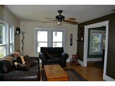 Living Room.