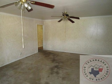 3213 Kidd Ln, Texarkana, TX 75501 - photo 4