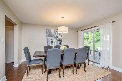 1914 80th St, Windsor Heights, IA 50324 - photo 5