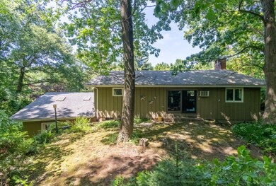 7980 Youngren Rd, Three Oaks, MI 49128 - photo 2