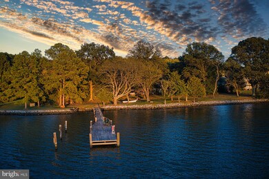 8670 Bozman Neavitt Rd, Saint Michaels, MD 21663 - photo 2