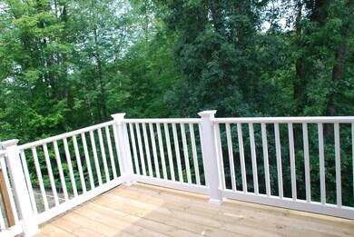 2531 Summit Ridge Dr NE unit 22, Grand Rapids, MI 49505 - photo 2