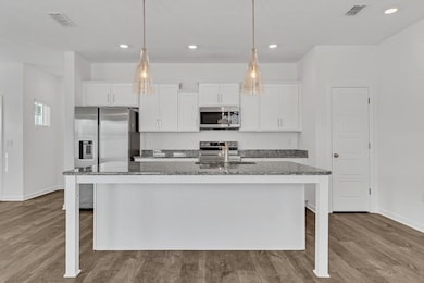 4349 Spyglass Dr, Murfreesboro, TN 37127 - photo 6