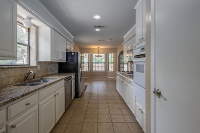 2815 Ridgecrest Dr, Southlake, TX 76092 - photo 6