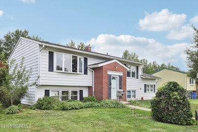 200 University Ave, Pemberton, NJ 08068 - photo 2