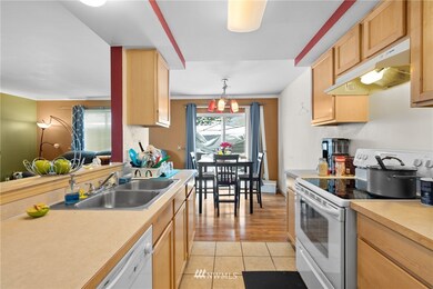 936 24th St NE, Auburn, WA 98002 - photo 6