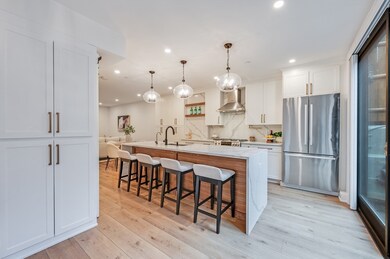 776 E 6th St unit 1, Boston, MA 02127 - photo 2