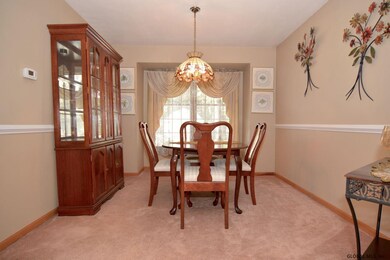 36 Damascus Dr, Gansevoort, NY 12831 - photo 6