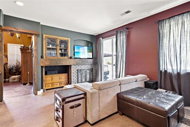 29643 Nandina Dr, Escondido, CA 92026 - photo 7