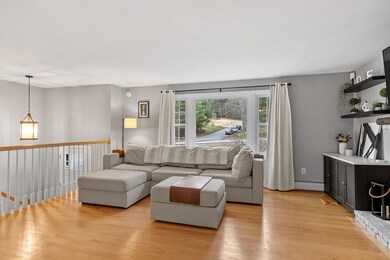 46 Bean Rd, Merrimack, NH 03054 - photo 6