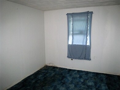 134 Rogers Rd, Kittery, ME 03904 - photo 7