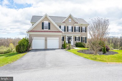 54 Field Crest Ct, Shepherdstown, WV 25443 - photo 3