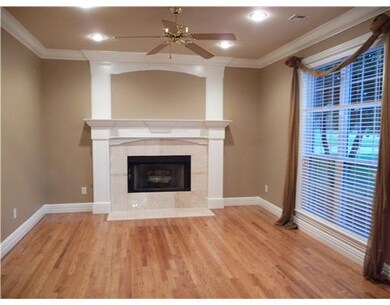 3740 Thornbury Dr, Springdale, AR 72764 - photo 2