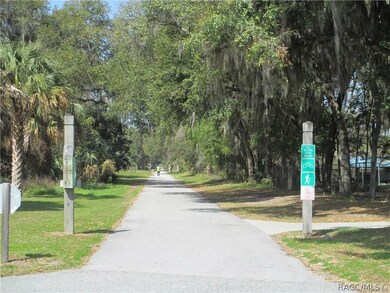 1315 E Hobart Ln, Hernando, FL 34442 - photo 7