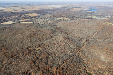 00000 Gull Rd, Toronto, KS 66777 - photo 2