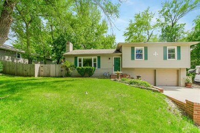 12707 W 55th St, Shawnee, KS 66216 - photo 2