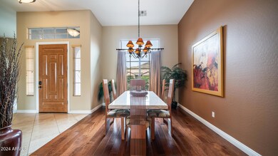 25912 N 50th Ave, Phoenix, AZ 85083 - photo 7