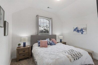 1237 Rocky Mountain Ct, Celina, TX 75009 - photo 6