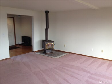 9321 165th Avenue Kp S, Longbranch, WA 98351 - photo 6